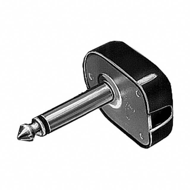 220 Switchcraft Inc.  Connettori audio